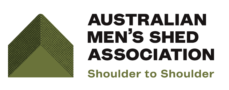 Australian Men's Shed Association